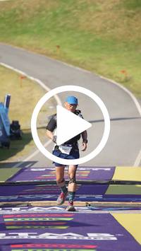 BIB:  <button type="button" onclick="openModal(26968917)" class="btn btn-primary btn-sm float-right" data-toggle="modal" data-target=".modal-high-quality">
                <i class="fa fa-download"></i> Download
                </button>